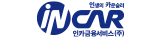 Corpress Logo